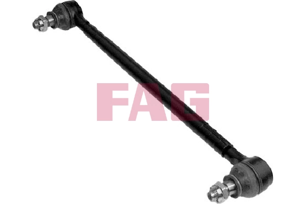 Tie Rod